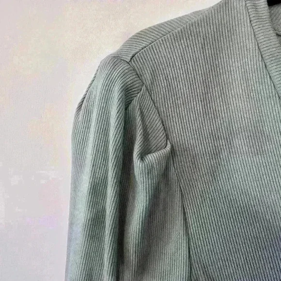 AVEC LES FILLES top - Picture 5 of 6